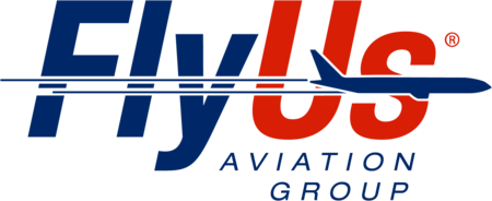 FlyUs Aviation Group