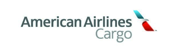 American Airlines Cargo