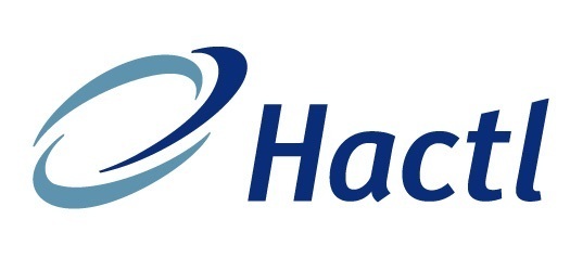 Hong Kong Air Cargo Terminals Limited (Hactl)
