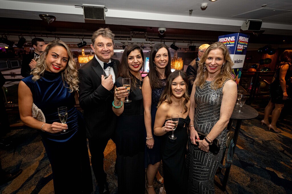 10 tips for entering - image