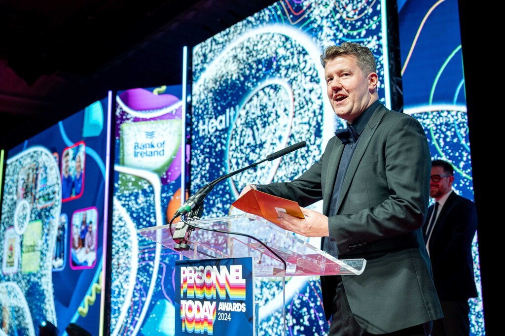 The business case for entering image