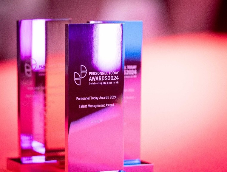 Shortlist 2025 - image