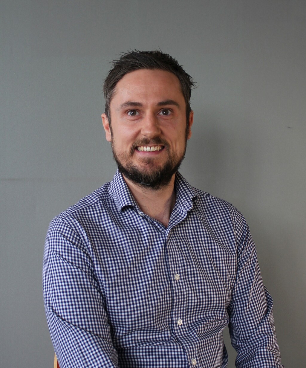 Ross Moorlock, Brake
