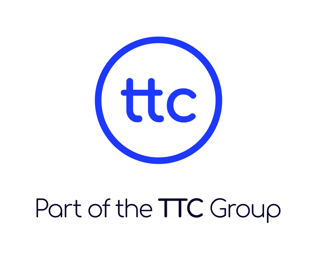 TTC-UK