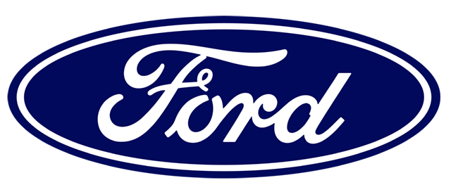 Ford Commercial Vehicles
