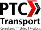 Paramount Transport Consultants Ltd