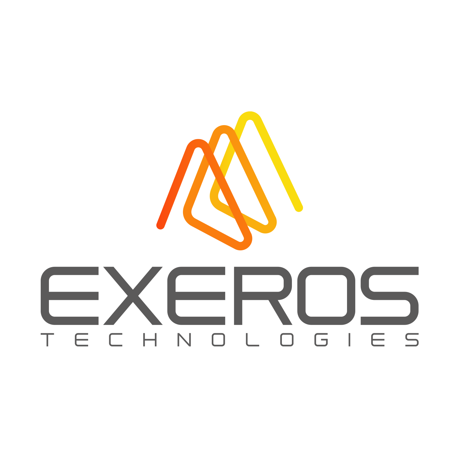 Exeros Technologies