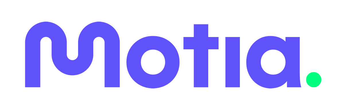Motia