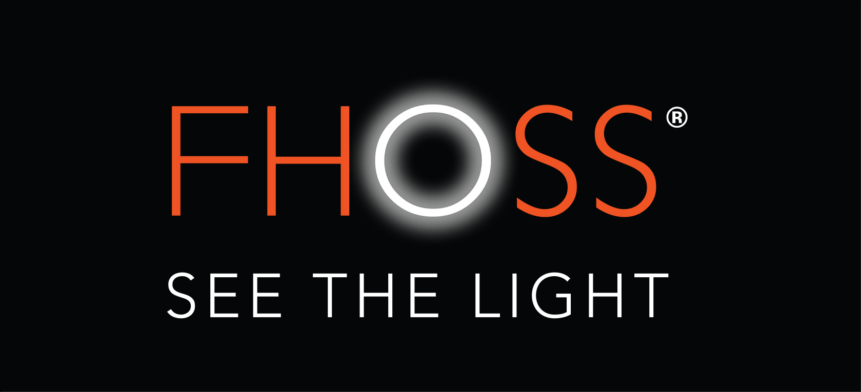 FHOSS Illuminated Safety Solutions