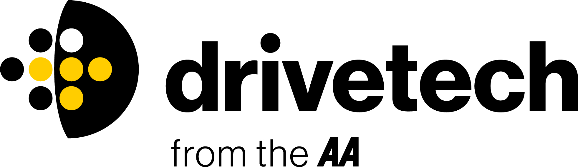 Drivetech, part of The AA