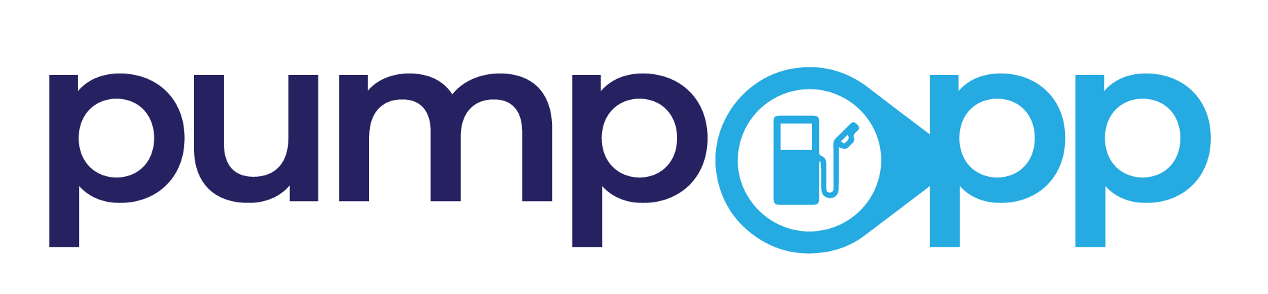 PumpApp Ltd