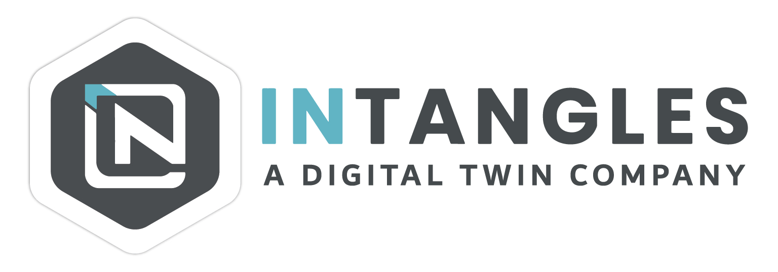Intangles UK & Europe
