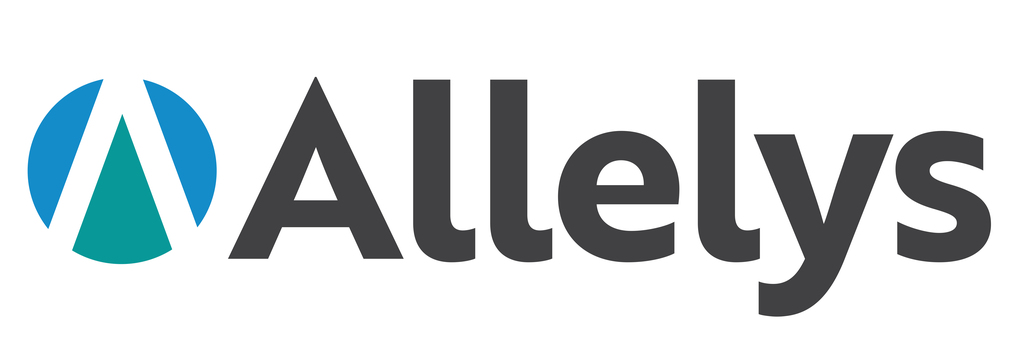Allelys