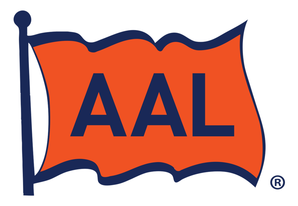 AAL Shipping