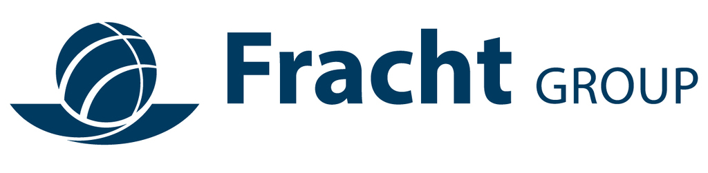Fracht Group