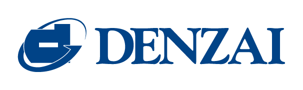 DENZAI