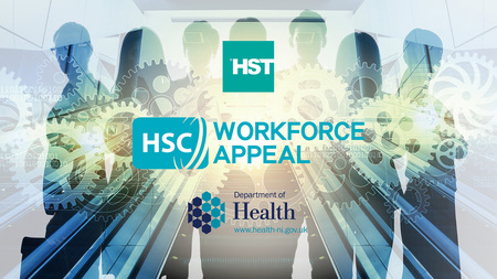 HealthSectorTalent