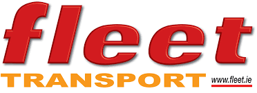 Fleet Transport