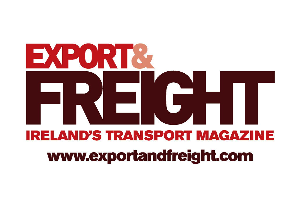 Export & Freight