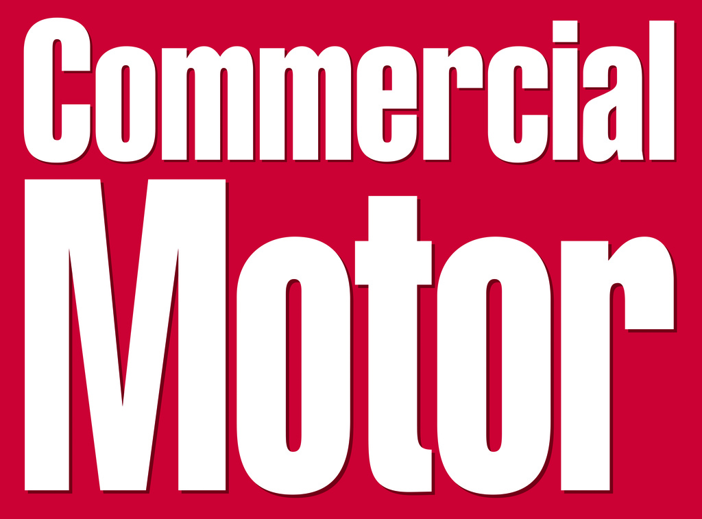 Commercial Motor