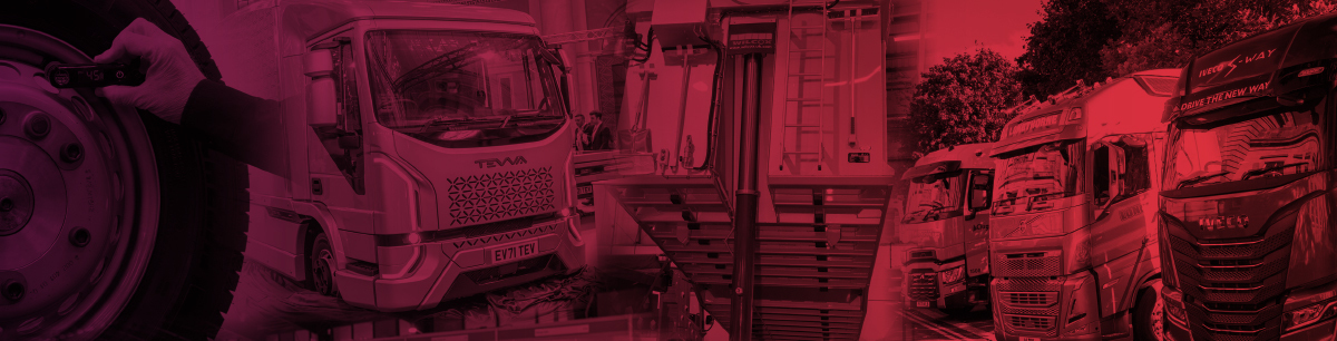 Exhibitor request form