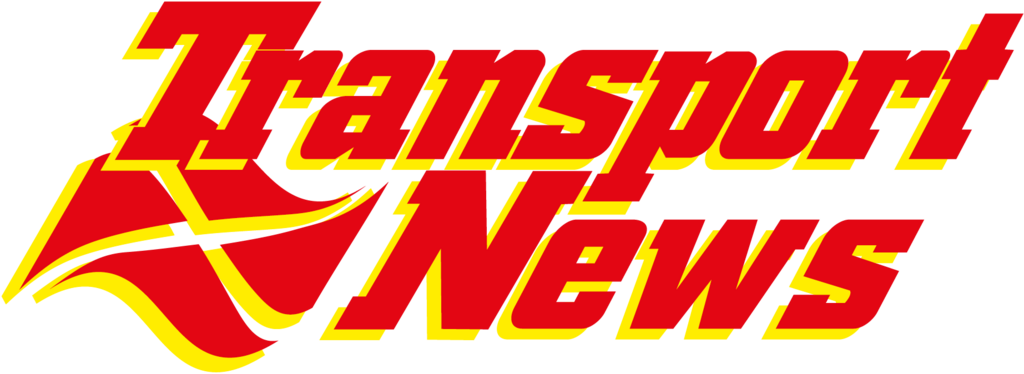 Transport News
