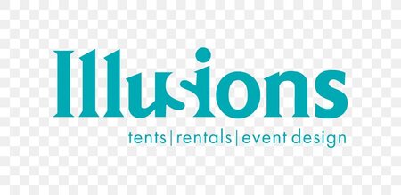 Illusions Rentals
