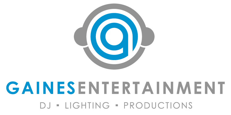 Gaines Entertainment