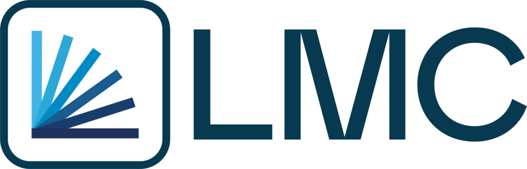 LMC