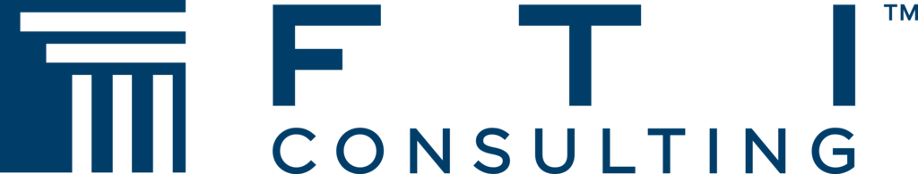FTI Consulting