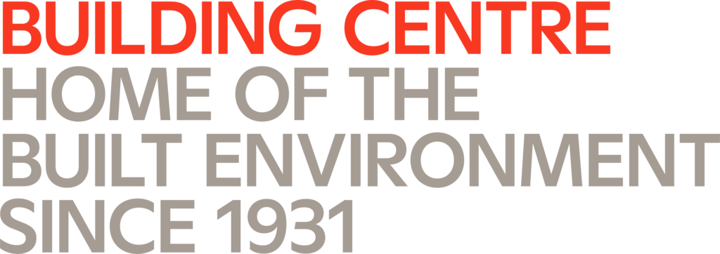 Building Centre