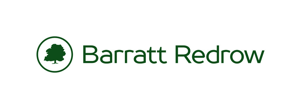 Barratt Redrow