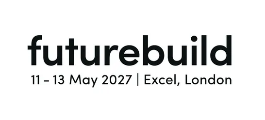 futurebuild