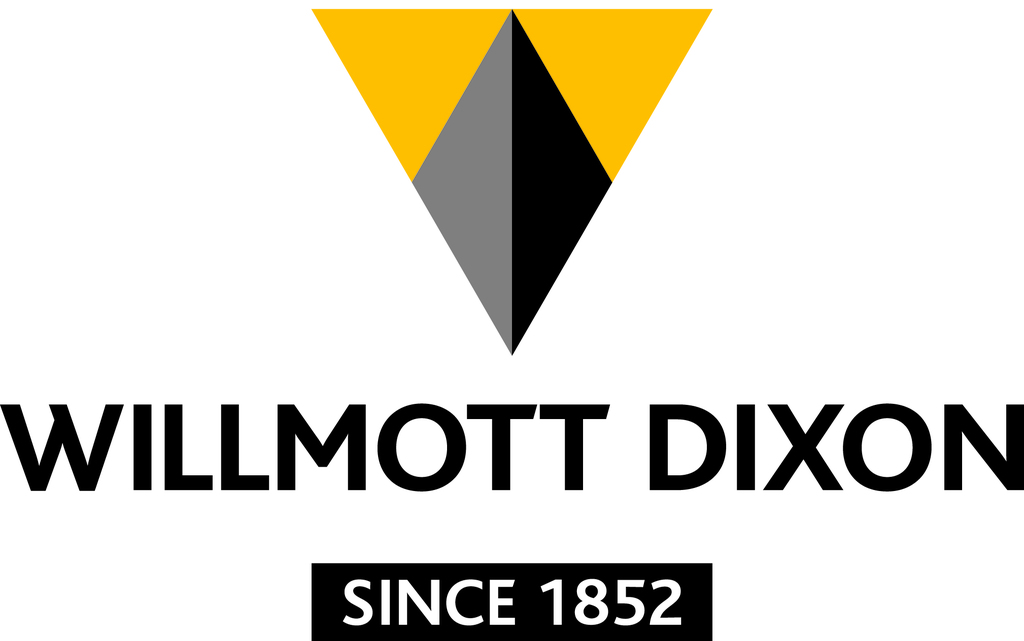 Willmott Dixon