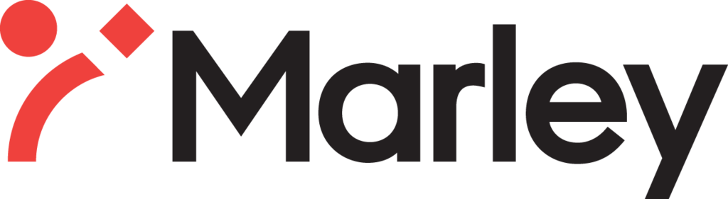 Marley