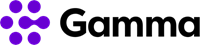 Gamma