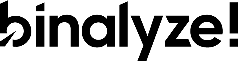 Binzalyze