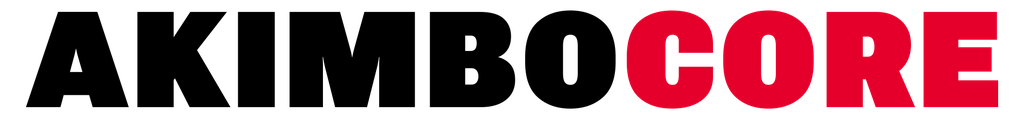 AkimboCore