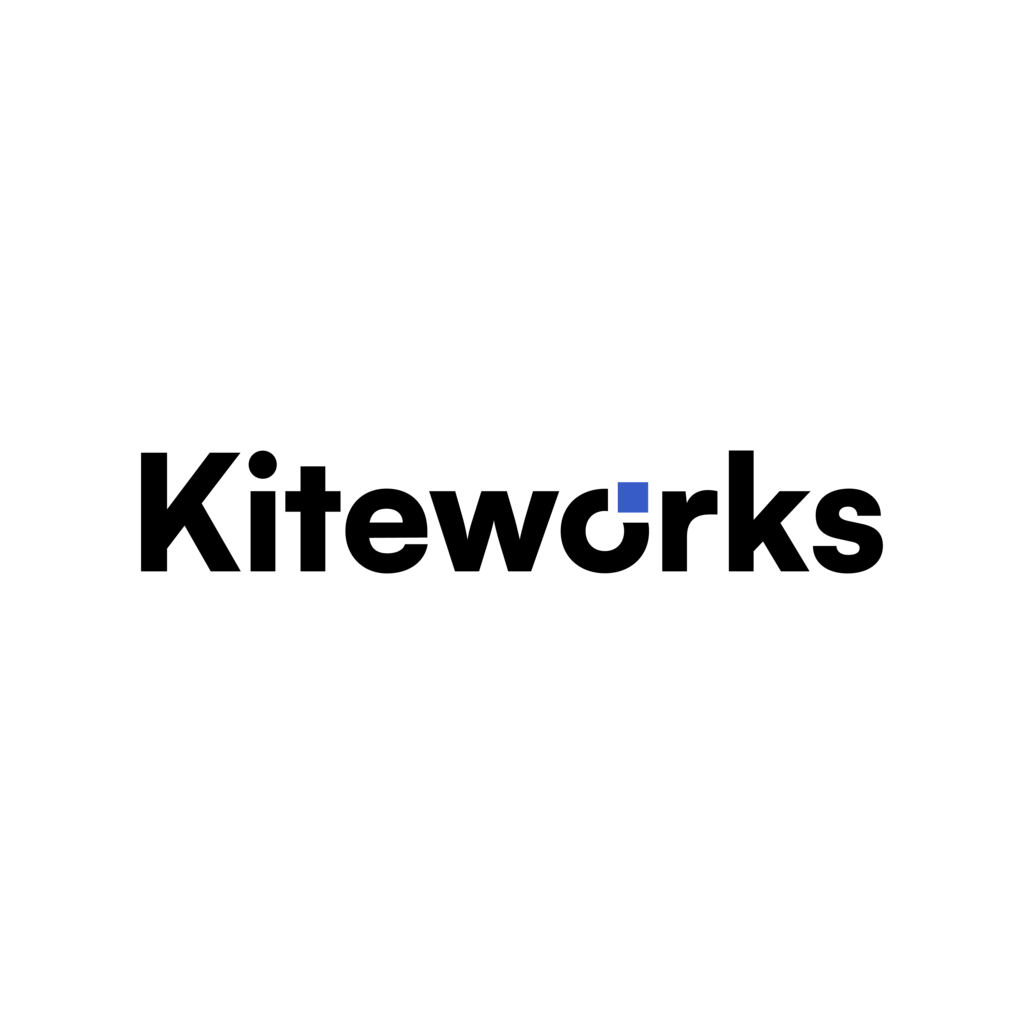 Kiteworks