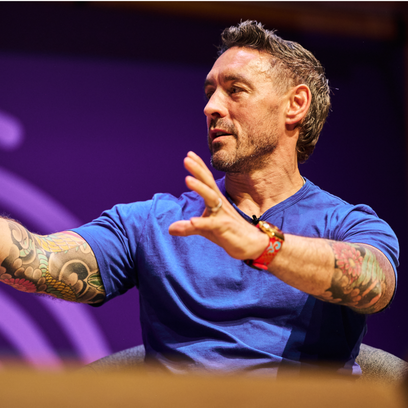 Kevin Fielder, NatWest Boxed & Mettle