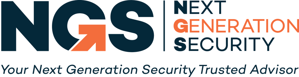 NGS