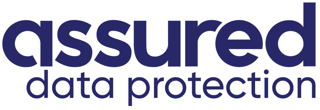 Assured Data Protection