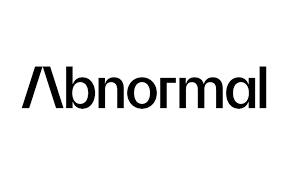 Abnormal
