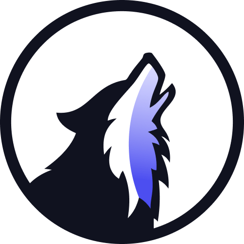 Vicarius