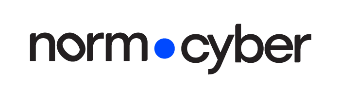 NormCyber