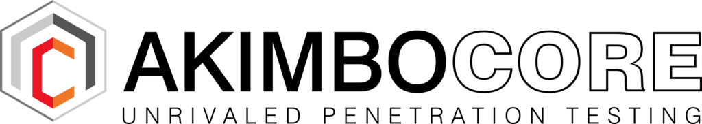 Akimbo Core