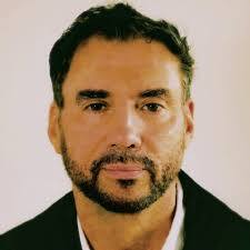 Sherlock di Schiavi, Office for Nuclear Regulation
