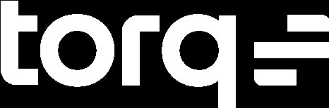 Torq io