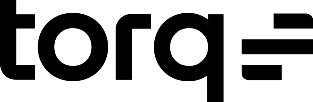 Torq io