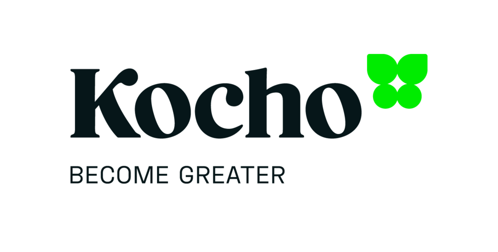 Kocho
